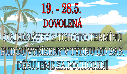 Likérové lahve 