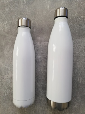 Termoska Kuželka 500 ml a 750 ml