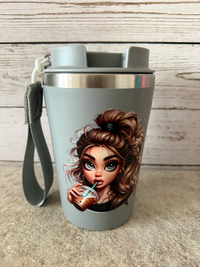 motiv na přání ukázka motivů