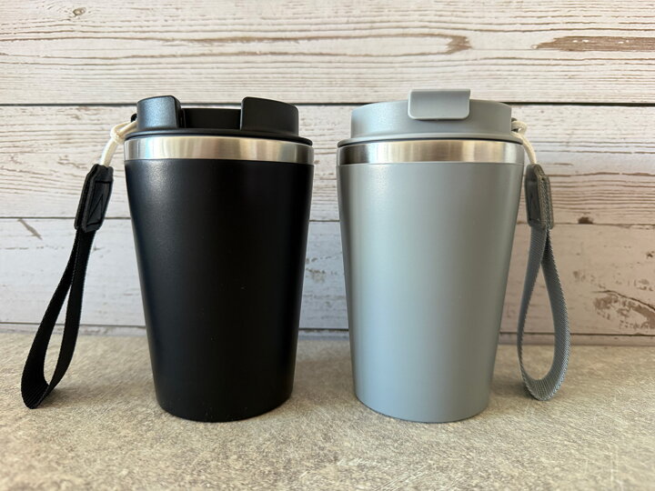 barva pohárku barevné varianty