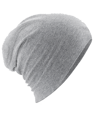 Bavlněná čepice
