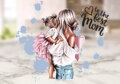 Termoska Kuželka Best mom