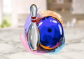 Sportovní lahev Bowling