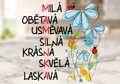 Termohrnek MAMINKA