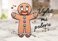 Termoska Coca-cola Vyliž mi polevu