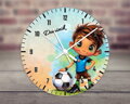 Hodiny Kluk sport