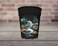 HOT CUP kelímek HORY