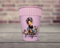 HOT CUP kelímek Kosmetika - Líčení