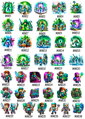 Sada 2 Minecraft