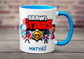Hrnek Brawl Stars