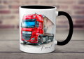 Hrnek Kamion