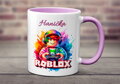 Hrnek Roblox