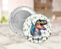 Připínáček/Přívěsek Dinosauři