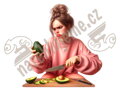 Nažehlovačka Dieta