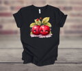 Nažehlovačka Kawaii Food
