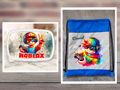 Sada 1 Roblox