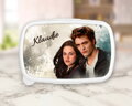 Plastový box 2 Twilight saga