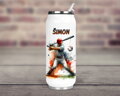 Termoska Coca-Cola Baseball