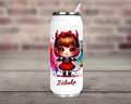 Termoska Coca-Cola Čerti