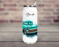 Termoska Coca-Cola Vintage Car