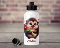 Dětská lahev Roztomilá zvířátka
