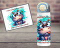 Termoska DUO Spolupracuji