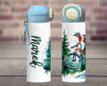 Termoska DUO BIKE