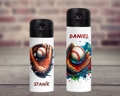 Termoska One Touch Baseball