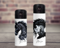 Termoska One Touch Gotic
