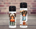 Termoska One Touch Lady Coffee 2
