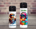 Termoska One Touch Roblox