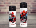 Termoska One Touch Pavoučí mug