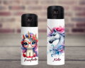 Termoska One Touch Unicorn