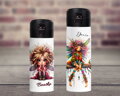 Termoska One Touch Boho víla