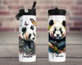 Termoska velká Panda