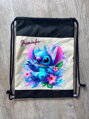 Vak Stitch