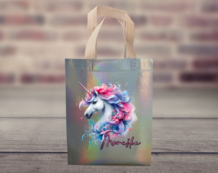 Dárková taška Unicorn Dárková taška Unicorn