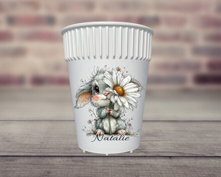 HOT CUP kelímek Anime Spring