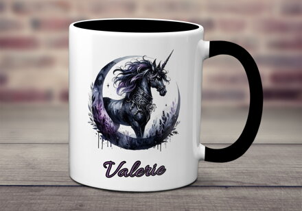 Hrnek Unicorn