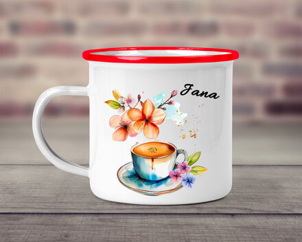 Plecháček Coffee