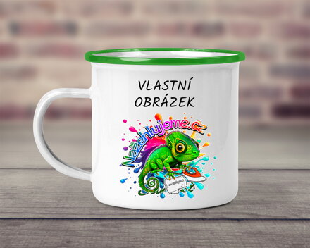 Plecháček VLASTNÍ OBRÁZEK