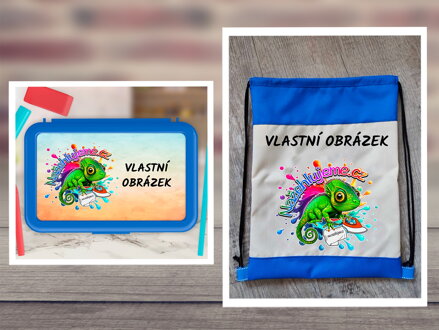 Sada 1 VLASTNÍ OBRÁZEK