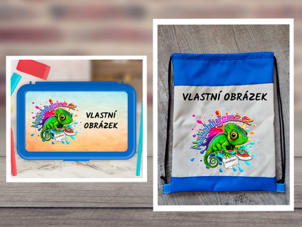 Sada 1 VLASTNÍ OBRÁZEK