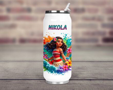 Termoska Coca-Cola Moana