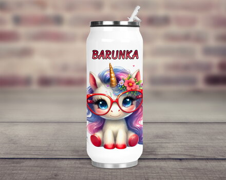 Termoska Coca-Cola Draci