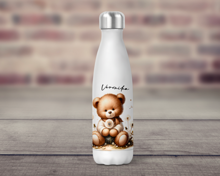 Termoska Kuželka Teddy