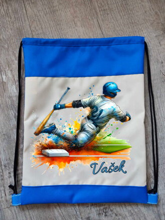 Vak Baseball