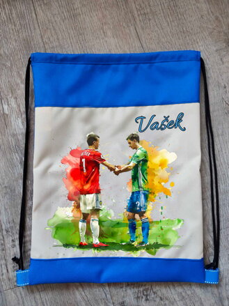 Vak Fotbal