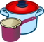 Kuchyně