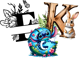 Abeceda